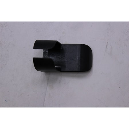 Kohler Insert Intake Port 20 332 01-S
